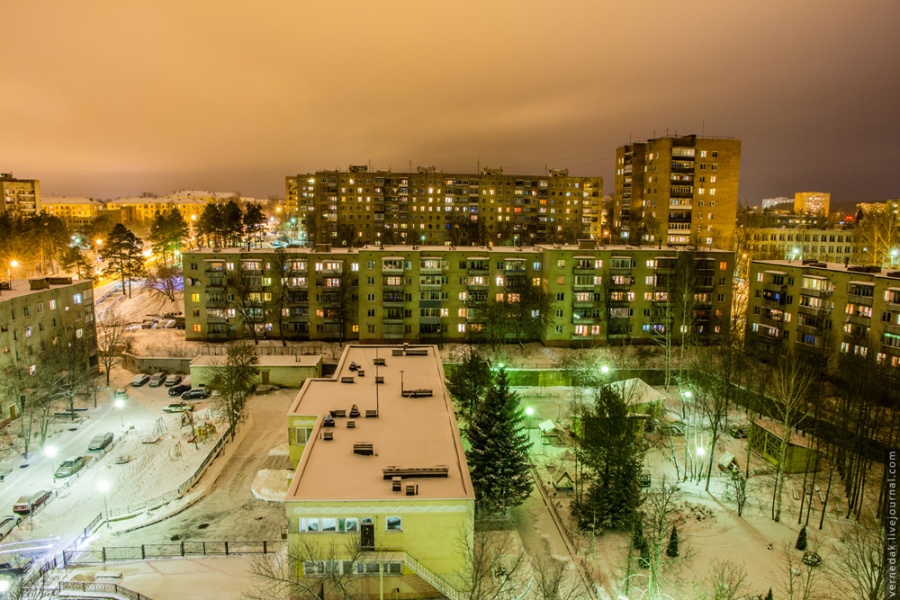 Саров зима дом.jpg